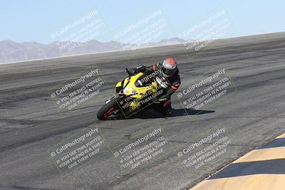 media/May-25-2025-TrackXperience (Sun) [[393a69de75]]/Level 2/Session 2 (Bowl)/
